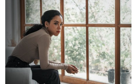 CBD-Öl: Vorteile und naturheilkundliche Behandlungen zur Behandlung von Angstzuständen