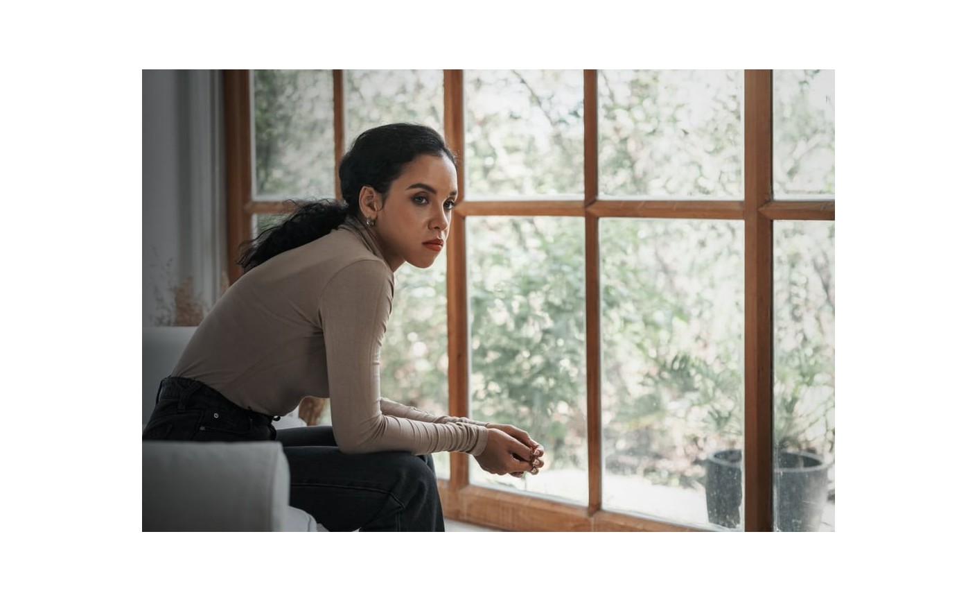 CBD-Öl: Vorteile und naturheilkundliche Behandlungen zur Behandlung von Angstzuständen