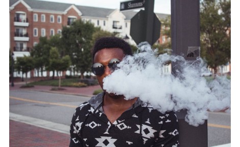 THCP – entdecken Sie die Effekte dieses kürzlich eingeführten Produkts, das es wert ist, getestet zu werden.