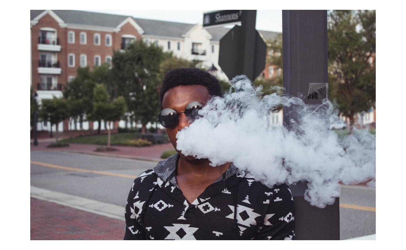 THCP – entdecken Sie die Effekte dieses kürzlich eingeführten Produkts, das es wert ist, getestet zu werden.